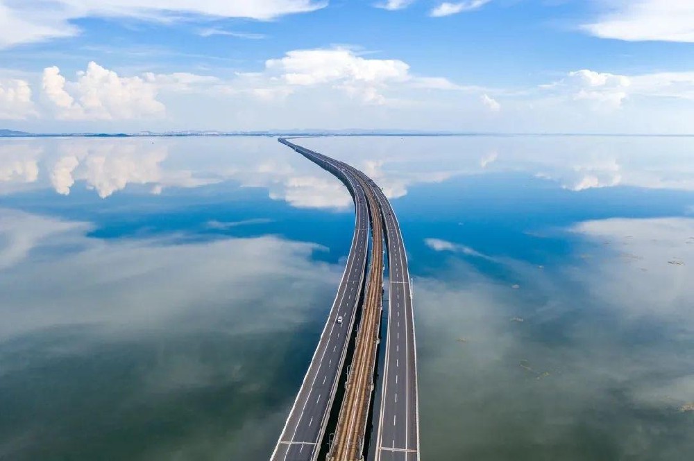 千工開物官方自媒體平臺上線試運(yùn)行