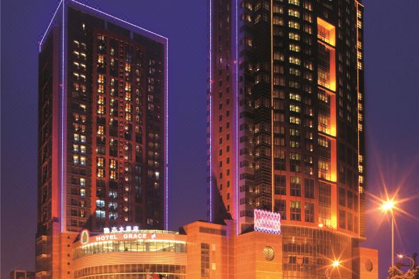 �K���Žܴ�Ƶ�