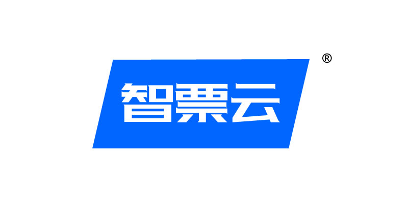 ��Ʊ���̘�(bi��o)��ʽ����