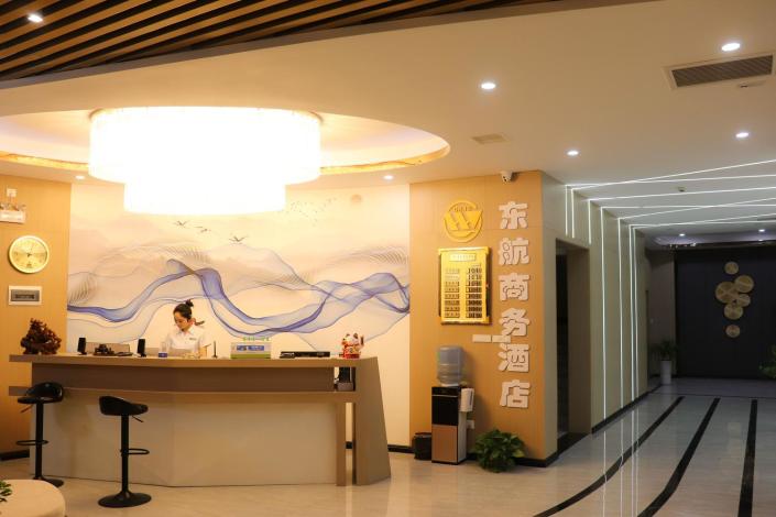 �ǹ�?h��o)|���Ƶ�