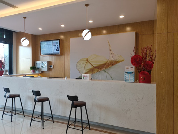 ���ֺ�̩�����A�����x�Ƶ�