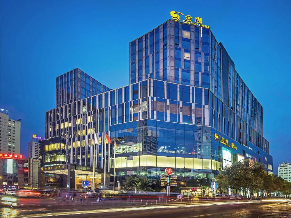 ���������V��(ch��ng)�Ƶ�