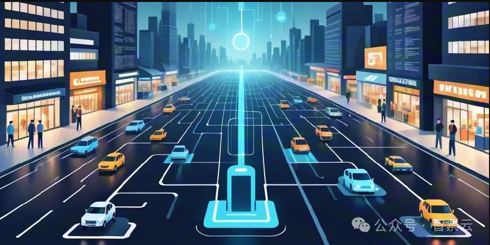 重塑業務高效新篇章：企享數電API接口，賦能快速對接與無人值守開票