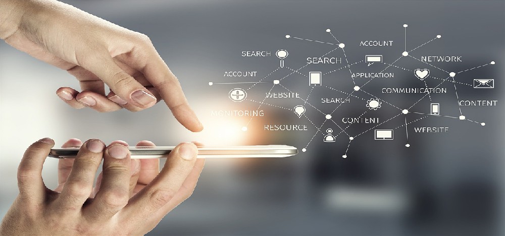 一鍵接入，高效開票！數電發票接口API，助力企業開票升級。