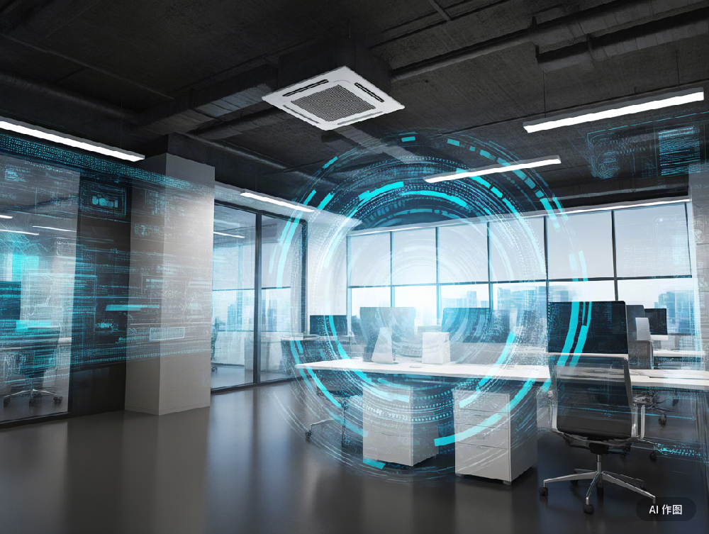 革新發票管理，一鍵接入數電新時代！