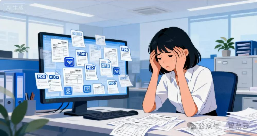 ��e��ӡج��(m��ng)���@�����M(f��i)������׌��(sh��)늰l(f��)Ʊ������ӡ׃����˺�(ji��n)��