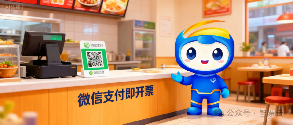 �ߴa�_(k��i)Ʊ����I(y��)Ч�ʸ�����5���_(k��i)Ʊ�����ǉ�(m��ng)��