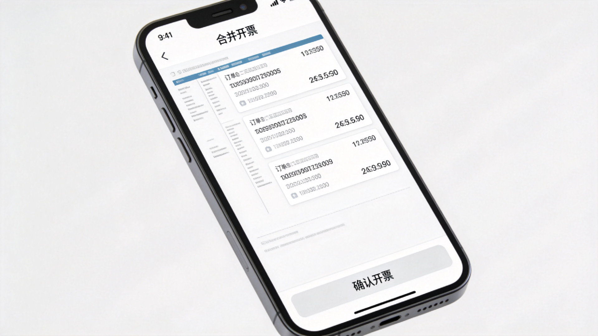 jimeng-2026-03-17-8477-加油站返程高峰收銀臺排隊開票實拍圖1張， 車主抱怨場景示意圖1張， 加油機旁開票....png