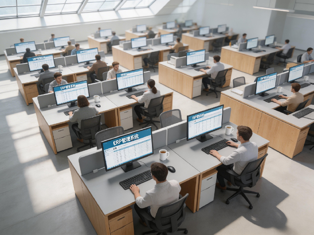 50���B�i���F(tu��n)����API��(du��)�ӌ�(sh��)�F(xi��n)�_(k��i)Ʊ�Ԅ�(d��ng)�����p��2��ؔ(c��i)��(w��)