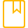 禮品盒